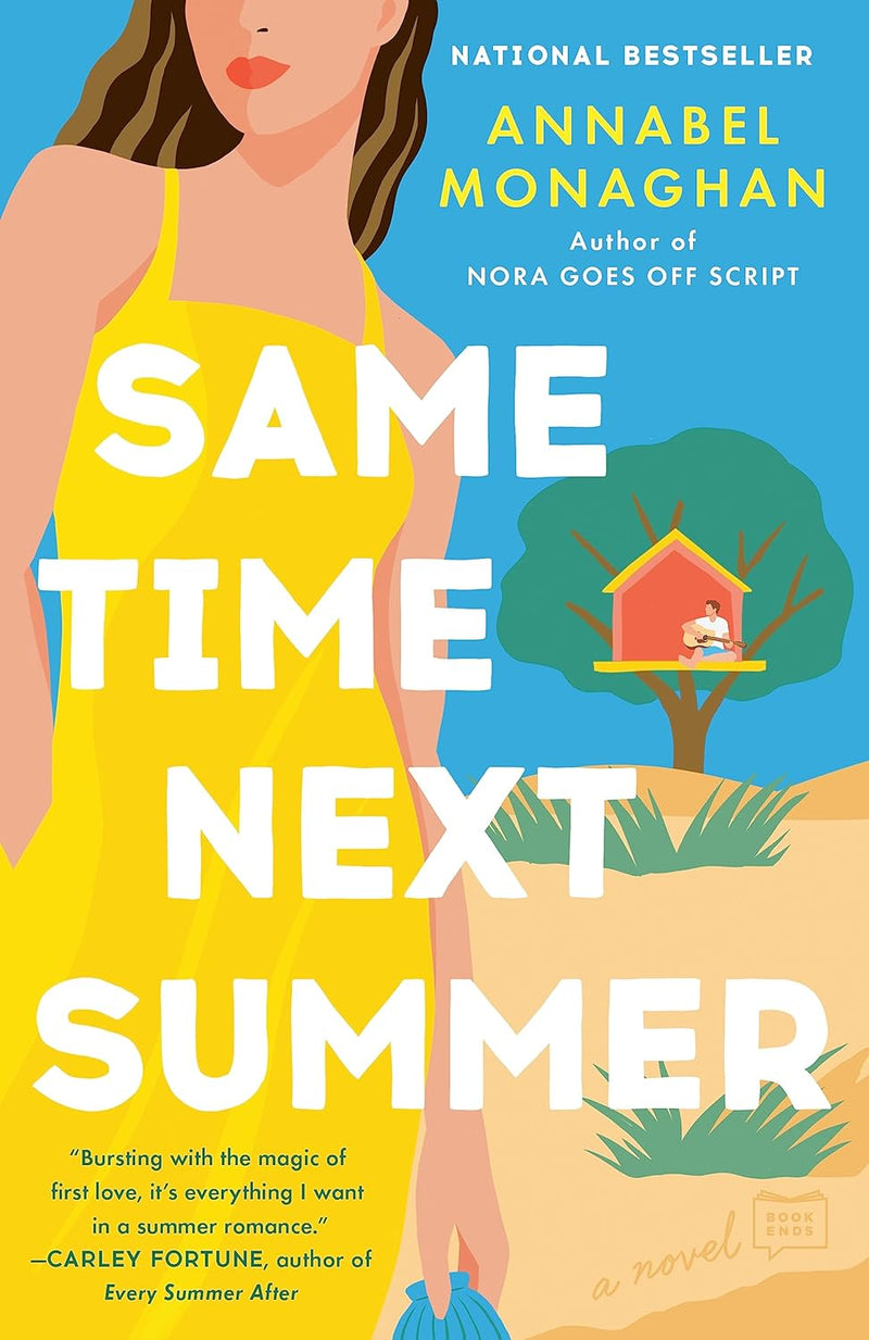 Same Time Next Summer-img55