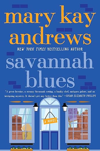Savannah Blues-img14