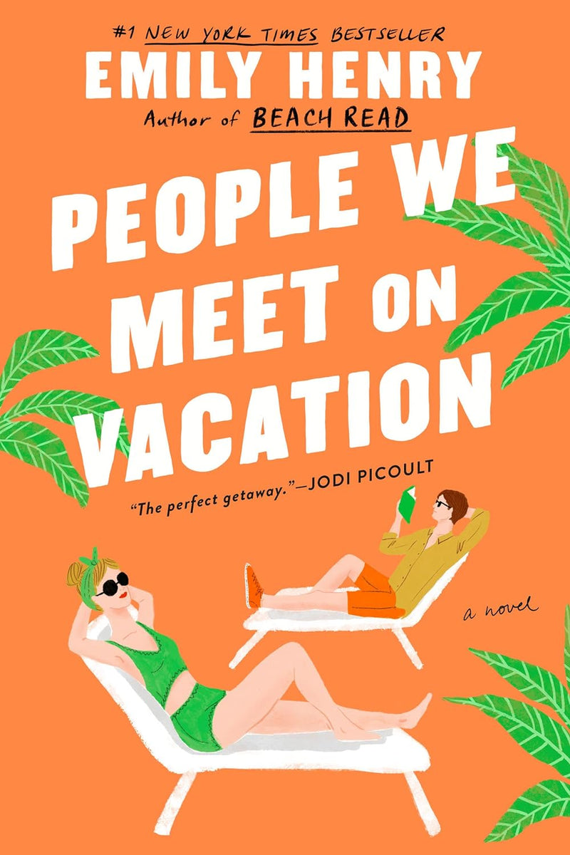People We Meet on Vacation-img39