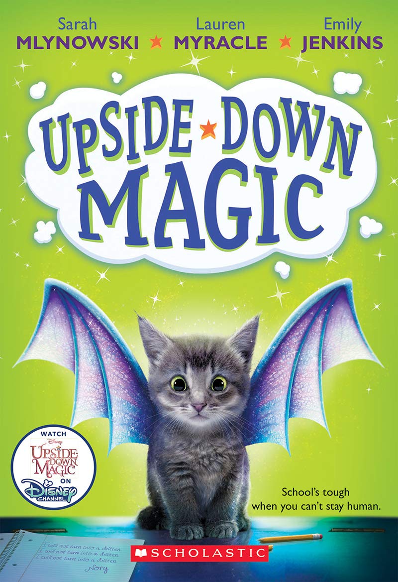 Upside-Down Magic-img30
