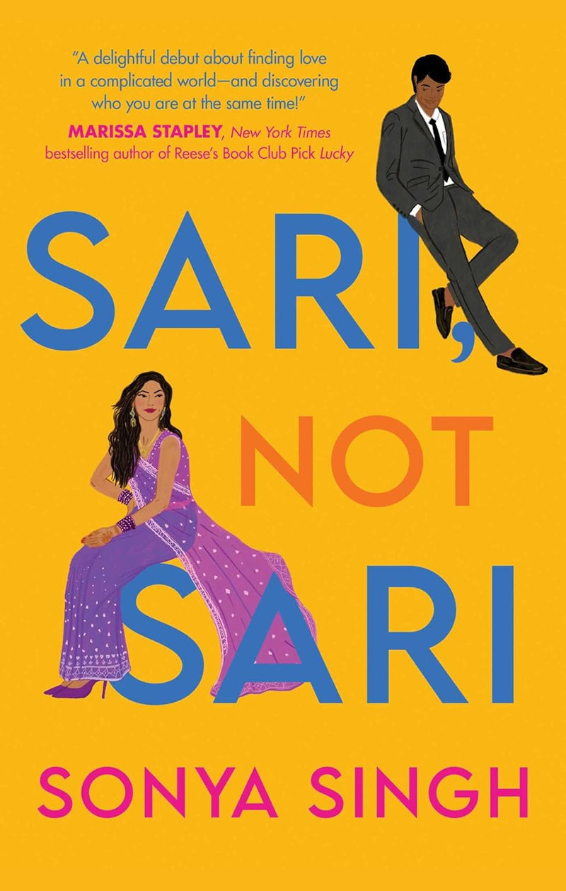 Sari, Not Sari-img40