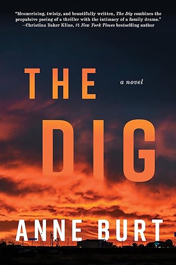 The Dig-img25