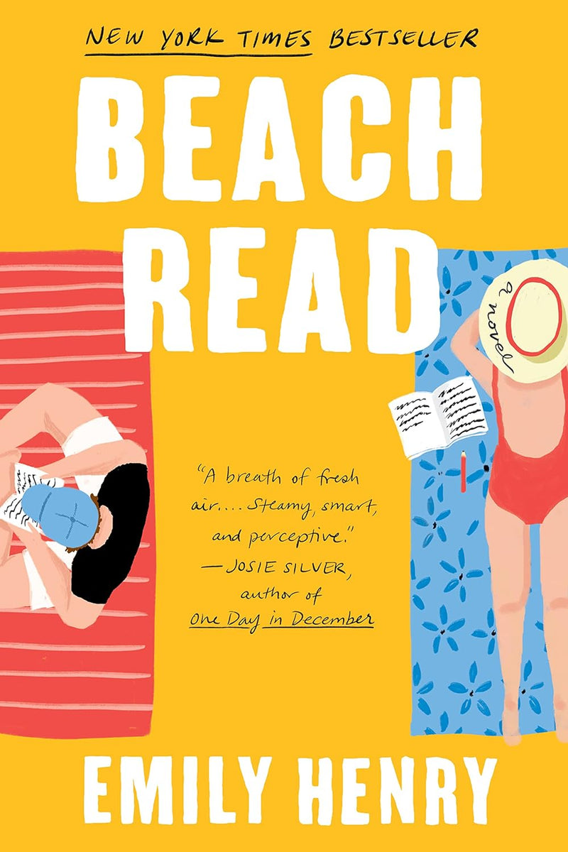Beach Read-img16