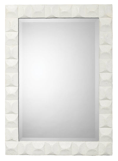 Astor Mirror design by Jamie Young grid__img-ratio-15