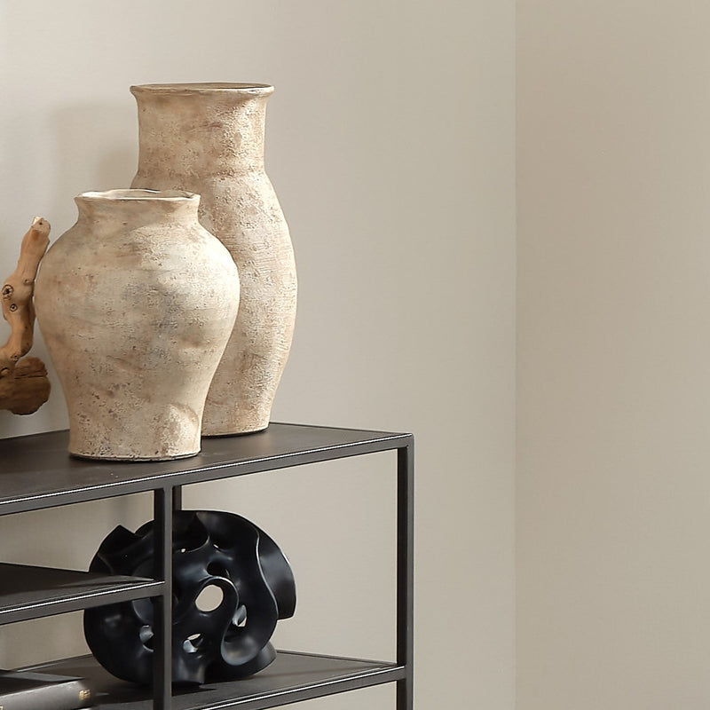 Grove Decorative Vase-img40