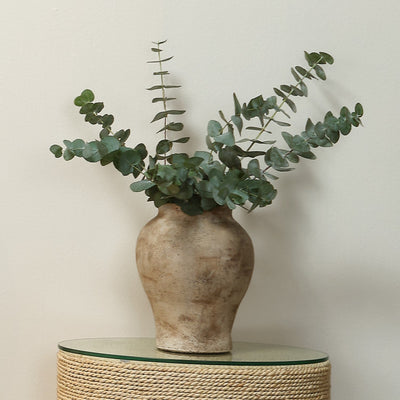 Grove Decorative Vase-img94