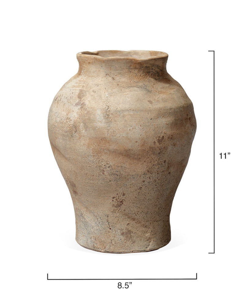 Grove Decorative Vase-img55