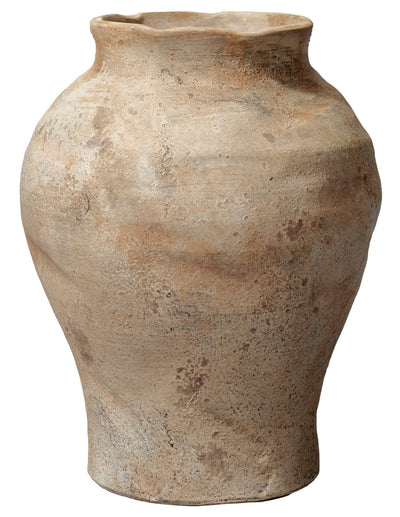 Grove Decorative Vase-img53