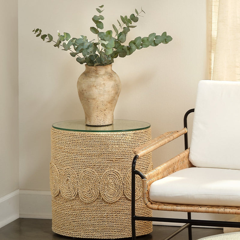 Grove Decorative Vase-img27