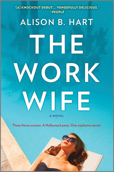 The Work Wife grid__img-ratio-21