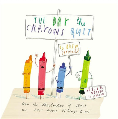 The Day the Crayons Quit grid__img-ratio-30