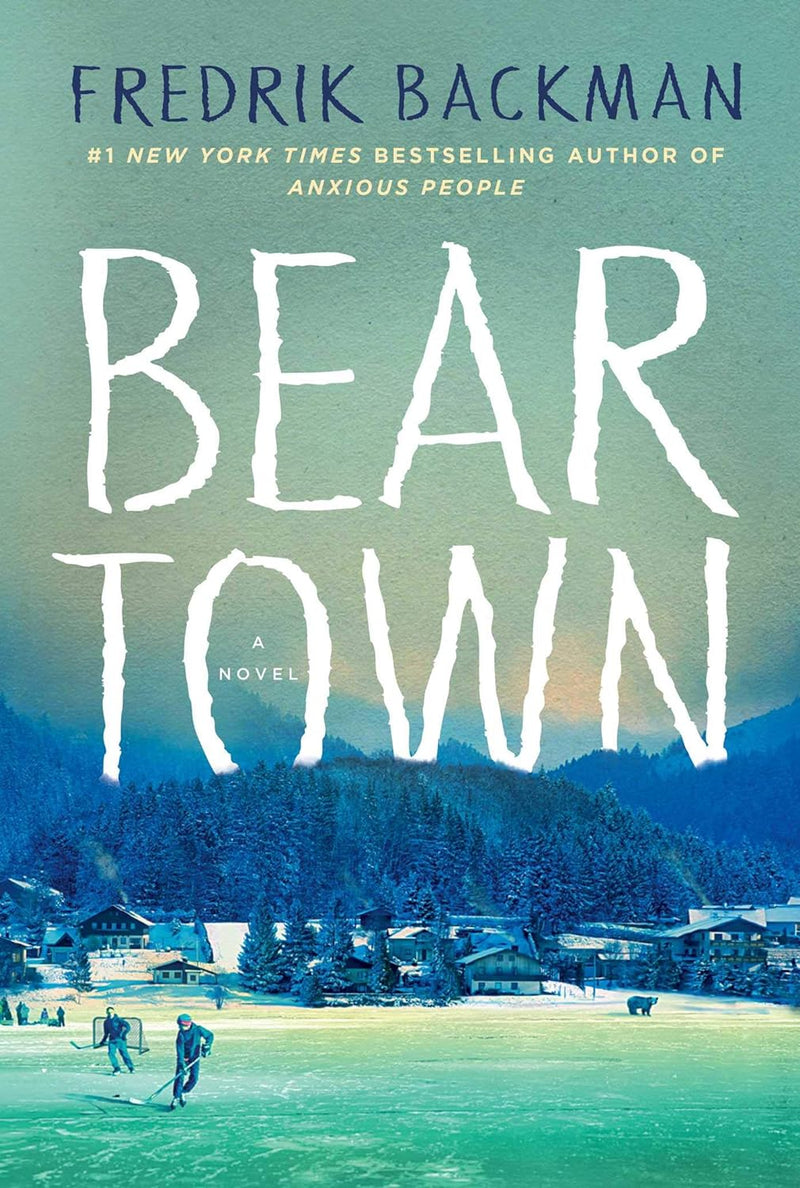 Bear Town-img98