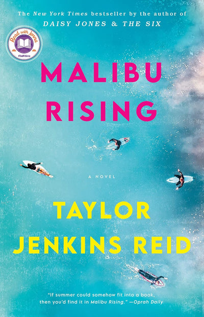 Malibu Rising grid__img-ratio-1