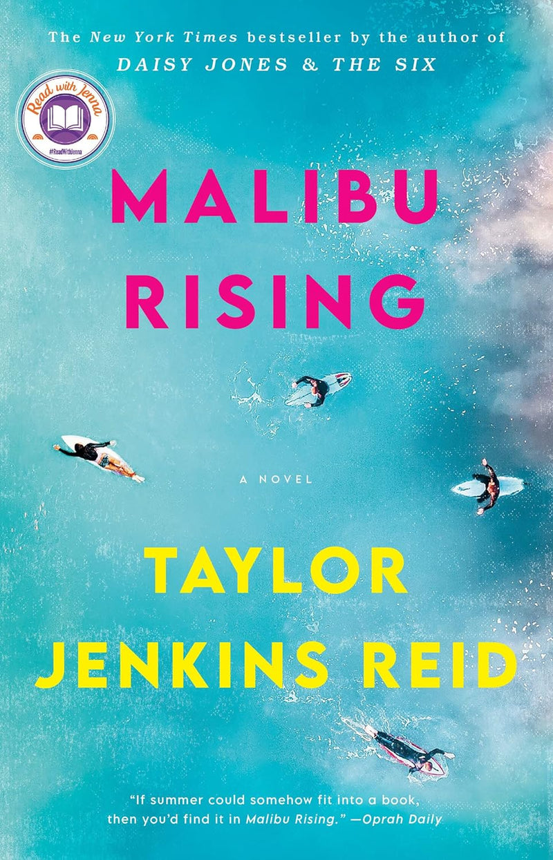 Malibu Rising-img35