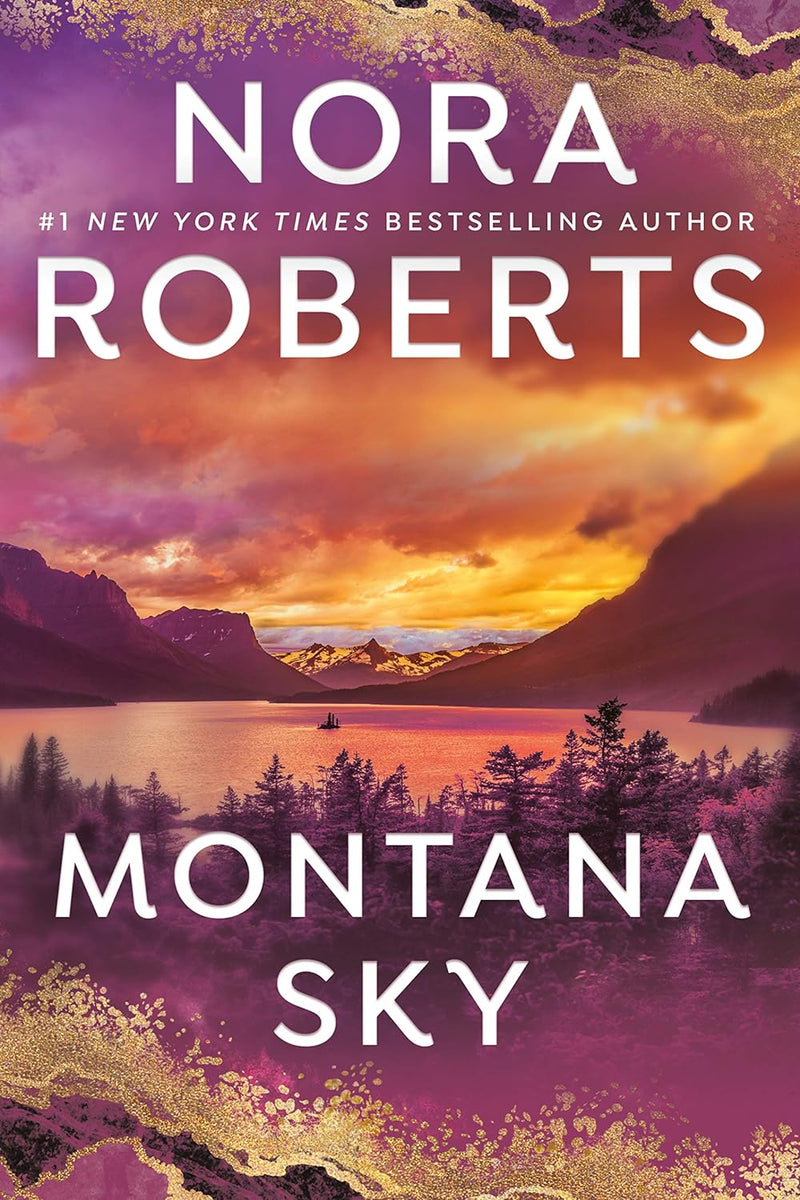 Montana Sky-img38