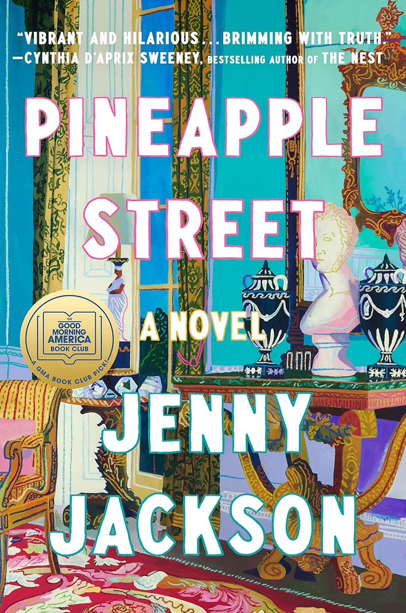 Pineapple Street-img8