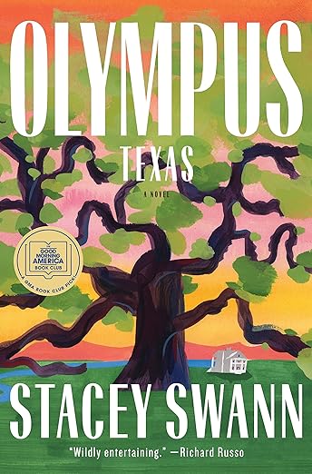 Olympus Texas-img35
