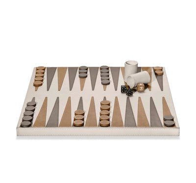 Hampton Backgammon Set 5-img91