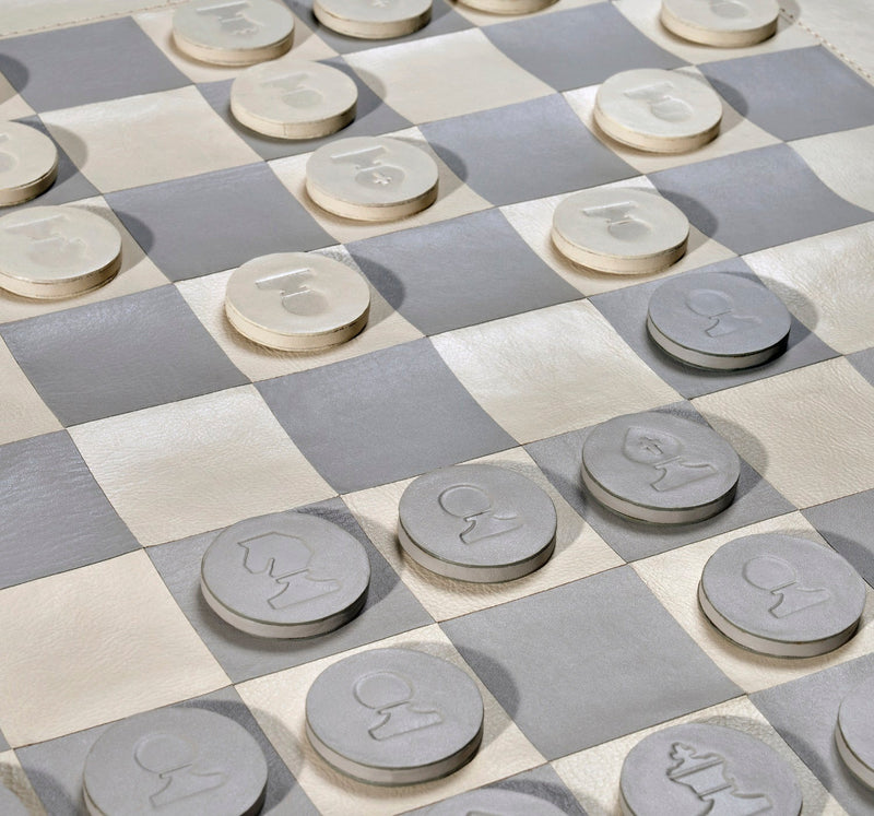 Grayson Chess Board & Case 2-img87