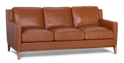 Anders Leather Sofa in Brandy grid__img-ratio-0