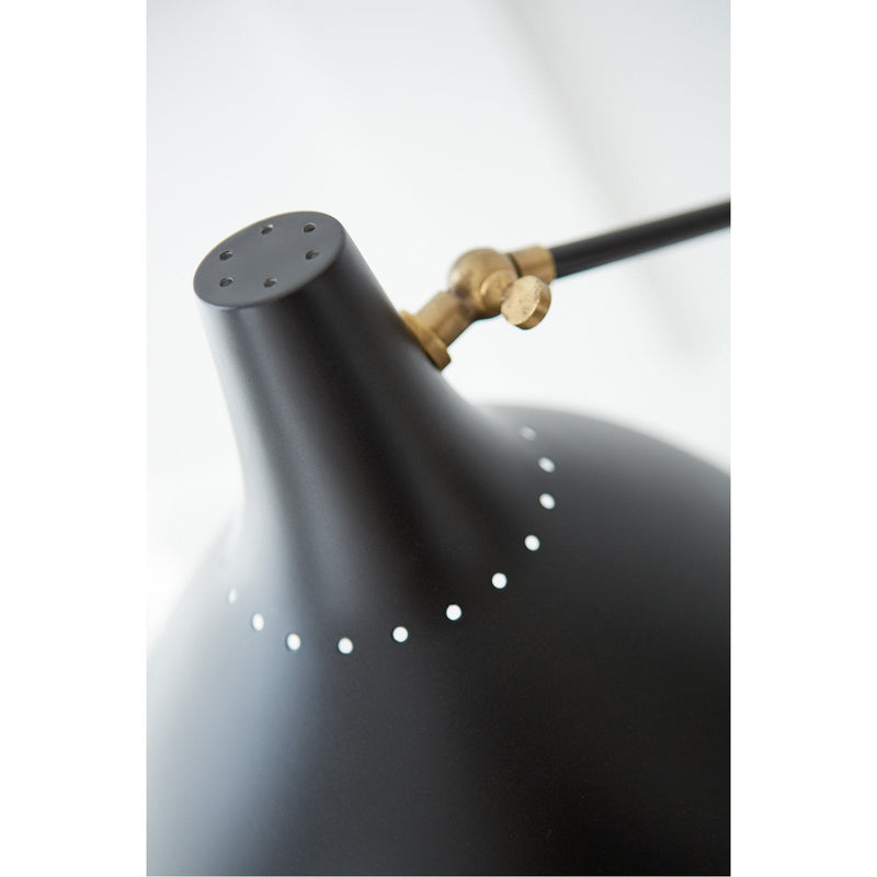 Charlton Floor Lamp by AERIN-img84