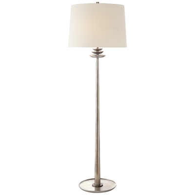 Beaumont Floor Lamp by AERIN-img72