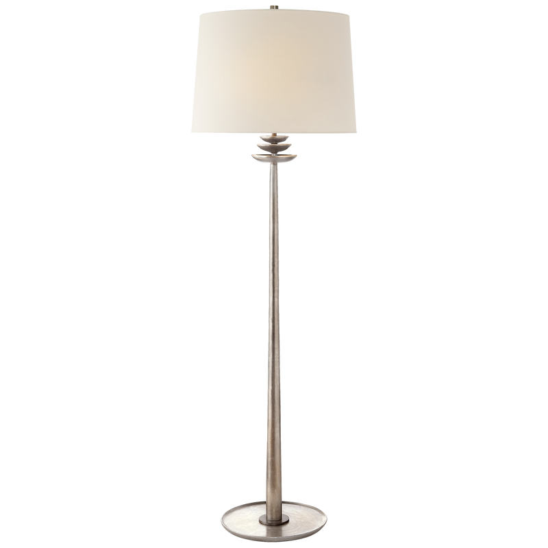Beaumont Floor Lamp by AERIN-img80