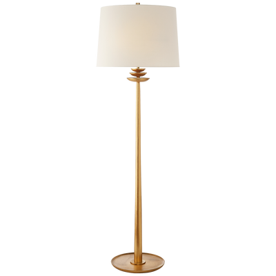 Beaumont Floor Lamp by AERIN-img21