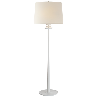 Beaumont Floor Lamp by AERIN-img49