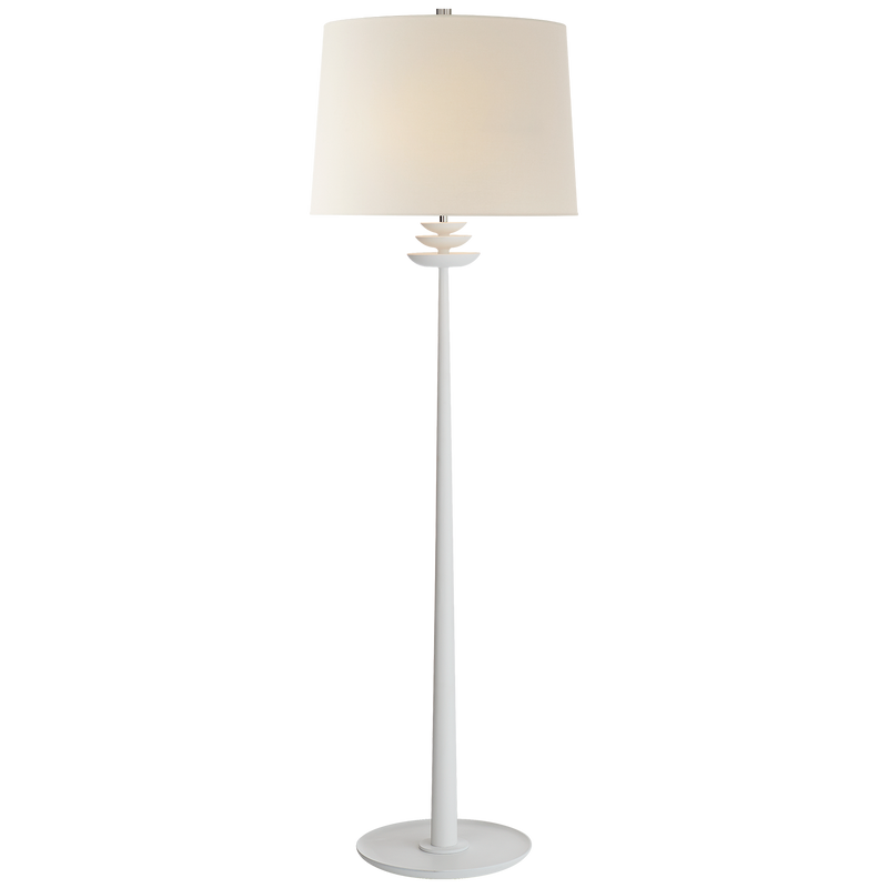 Beaumont Floor Lamp by AERIN-img85