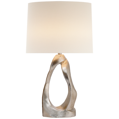 Cannes Table Lamp by AERIN-img85