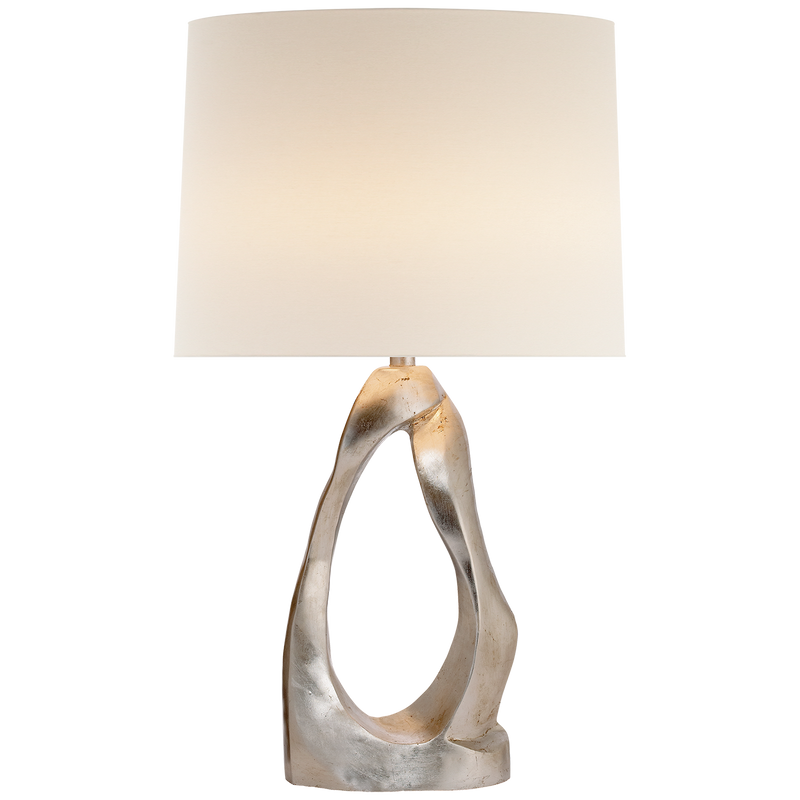 Cannes Table Lamp by AERIN-img42