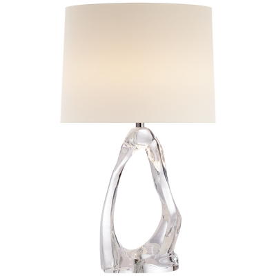 Cannes Table Lamp by AERIN-img4