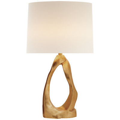 Cannes Table Lamp by AERIN-img25