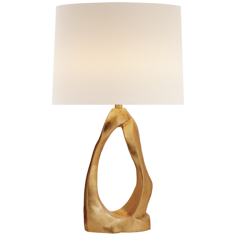 Cannes Table Lamp by AERIN-img98
