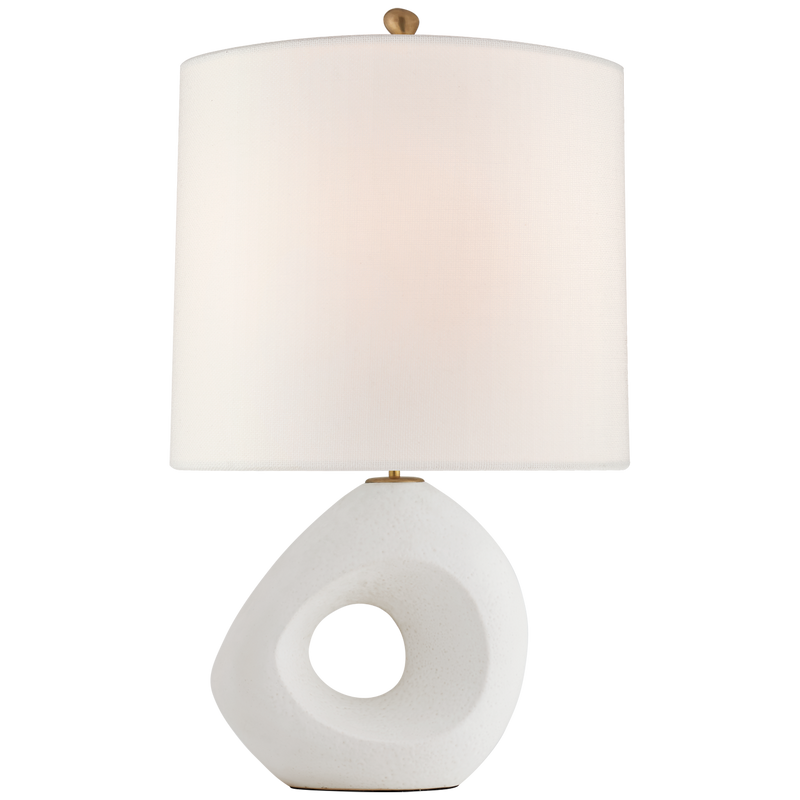 Paco Large Table Lamp by AERIN-img4