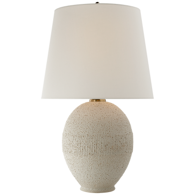 Toulon Table Lamp by AERIN-img79