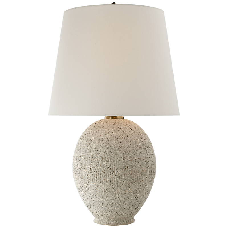 Toulon Table Lamp by AERIN-img89