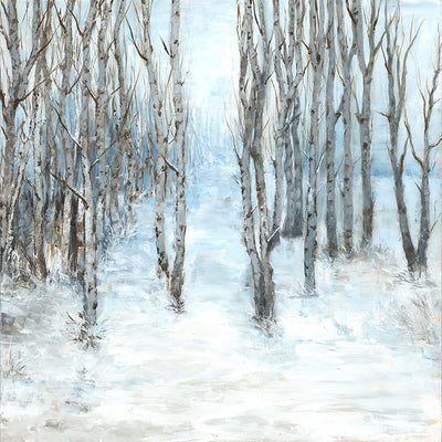 Aspens in Winter-img51
