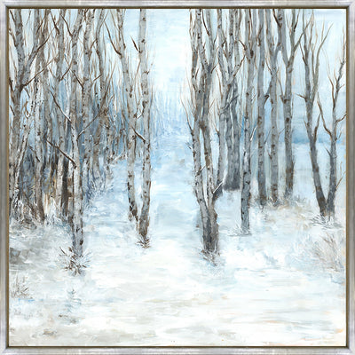 Aspens in Winter-img34