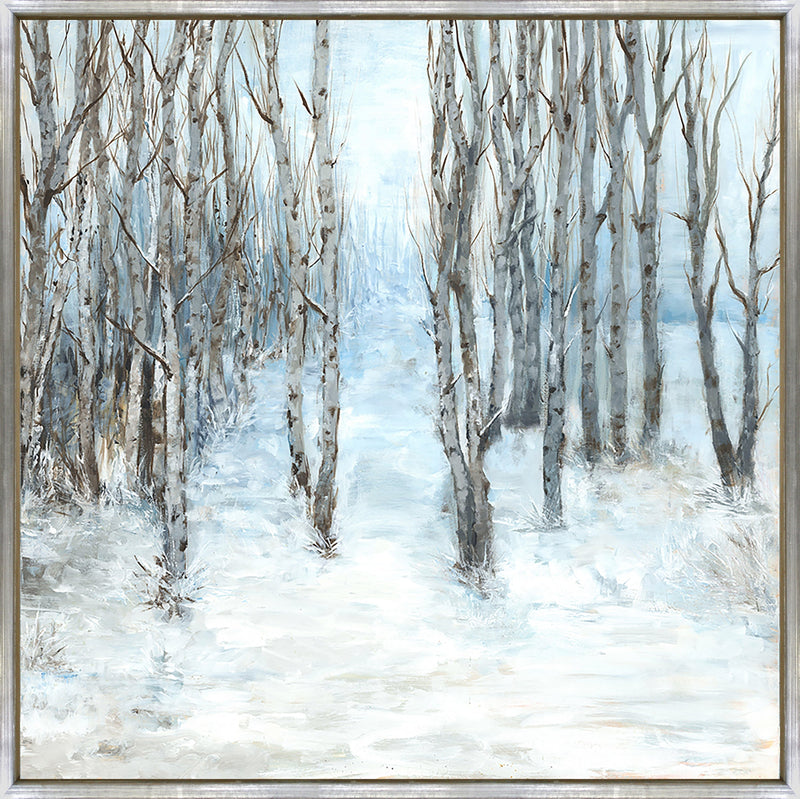 Aspens in Winter-img58