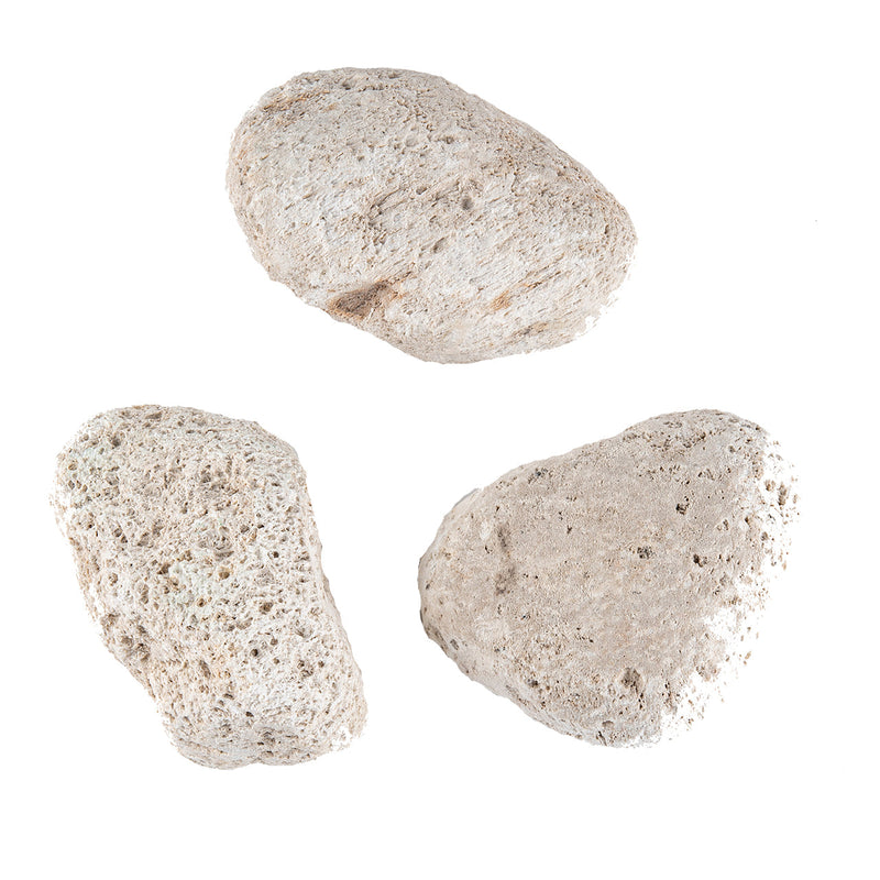 Natural Pumice Stone-img52