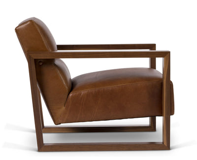 Bond Leather Chair-img63