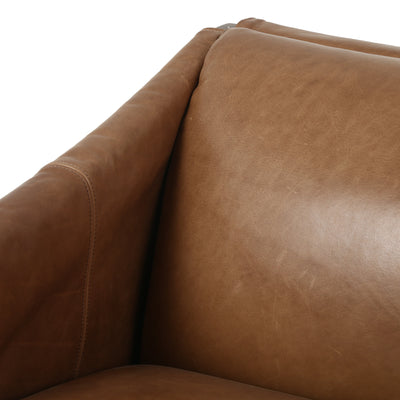 Bauer Leather Chair-img81