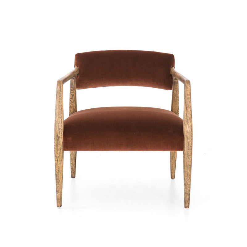 Tyler Arm Chair-img55