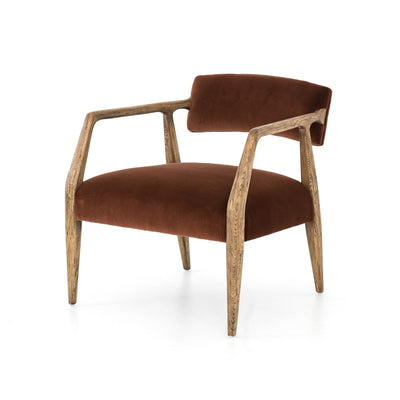 Tyler Arm Chair-img83