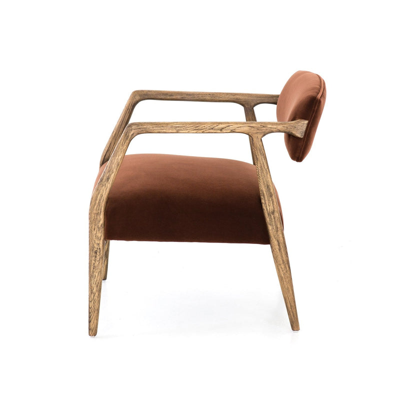 Tyler Arm Chair-img91