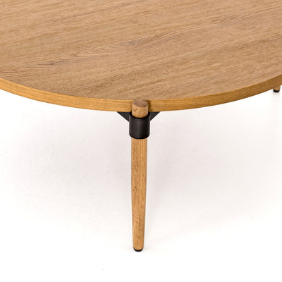 Holmes Coffee Table In Smoked Drift Oak-img56