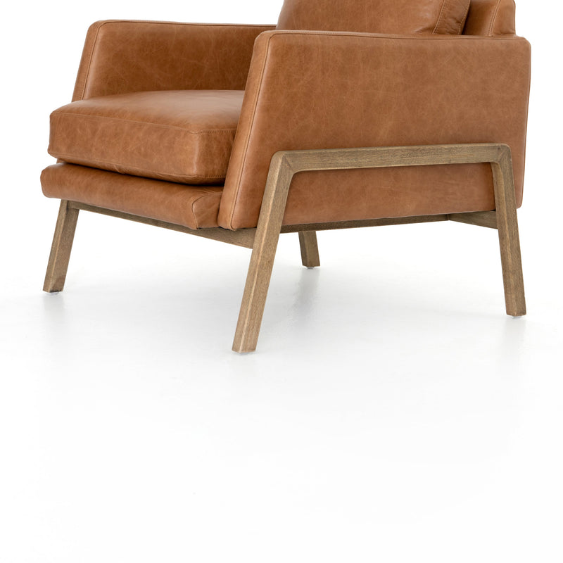 Diana Chair-img37