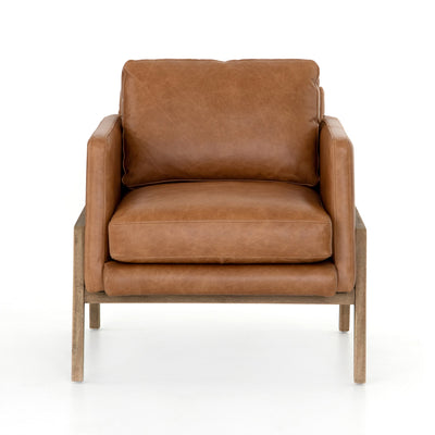 Diana Chair-img99